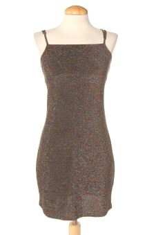 Robe casual XS PERCENTIL, photo 1 sur 2
