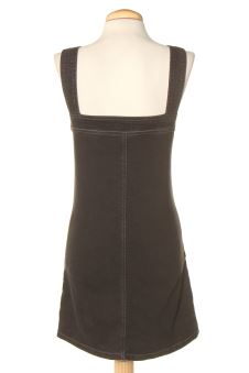 Robe casual XS Belle & rebel