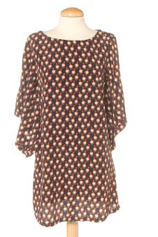 Vestido casual S Lucy&Co, foto 1 de 2