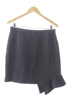 Aufwändiger Rock 40 MISSGUIDED