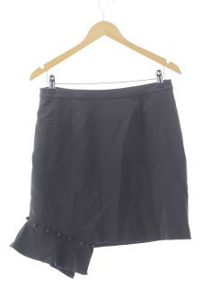Aufwändiger Rock 40 MISSGUIDED