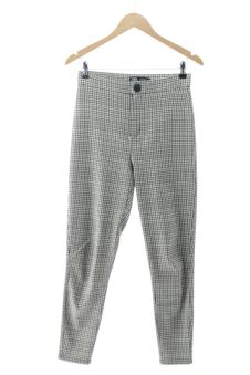 Pantalon M Zara, photo 1 sur 2