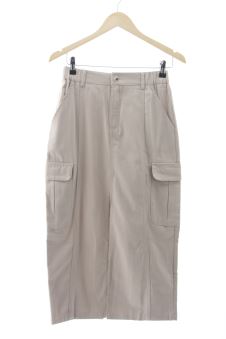 Aufwändiger Rock S Brave Soul