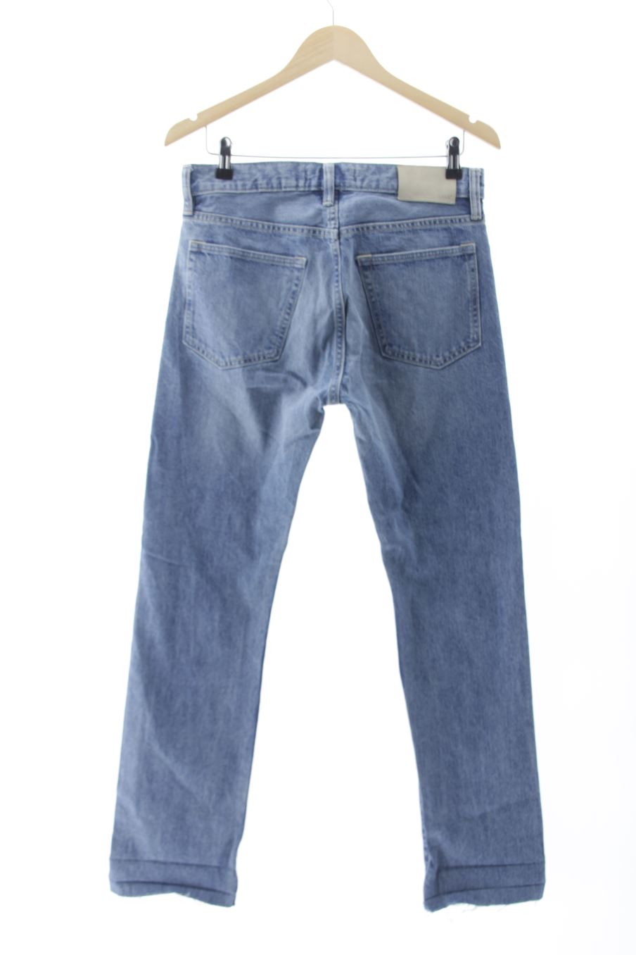 Jeans H&M de la taille 40