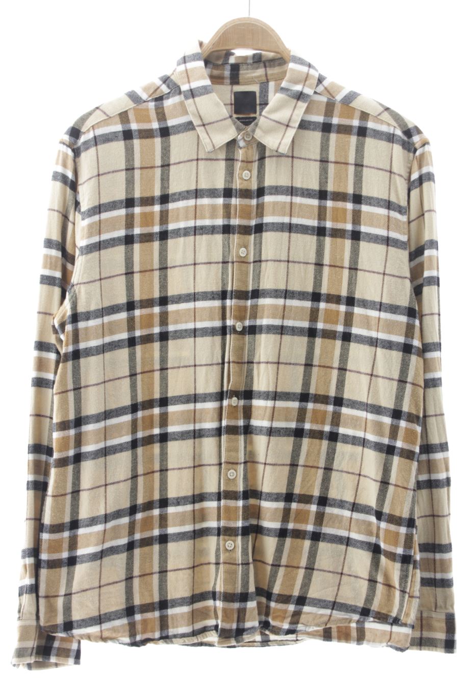 Chemise H&M de la taille XL