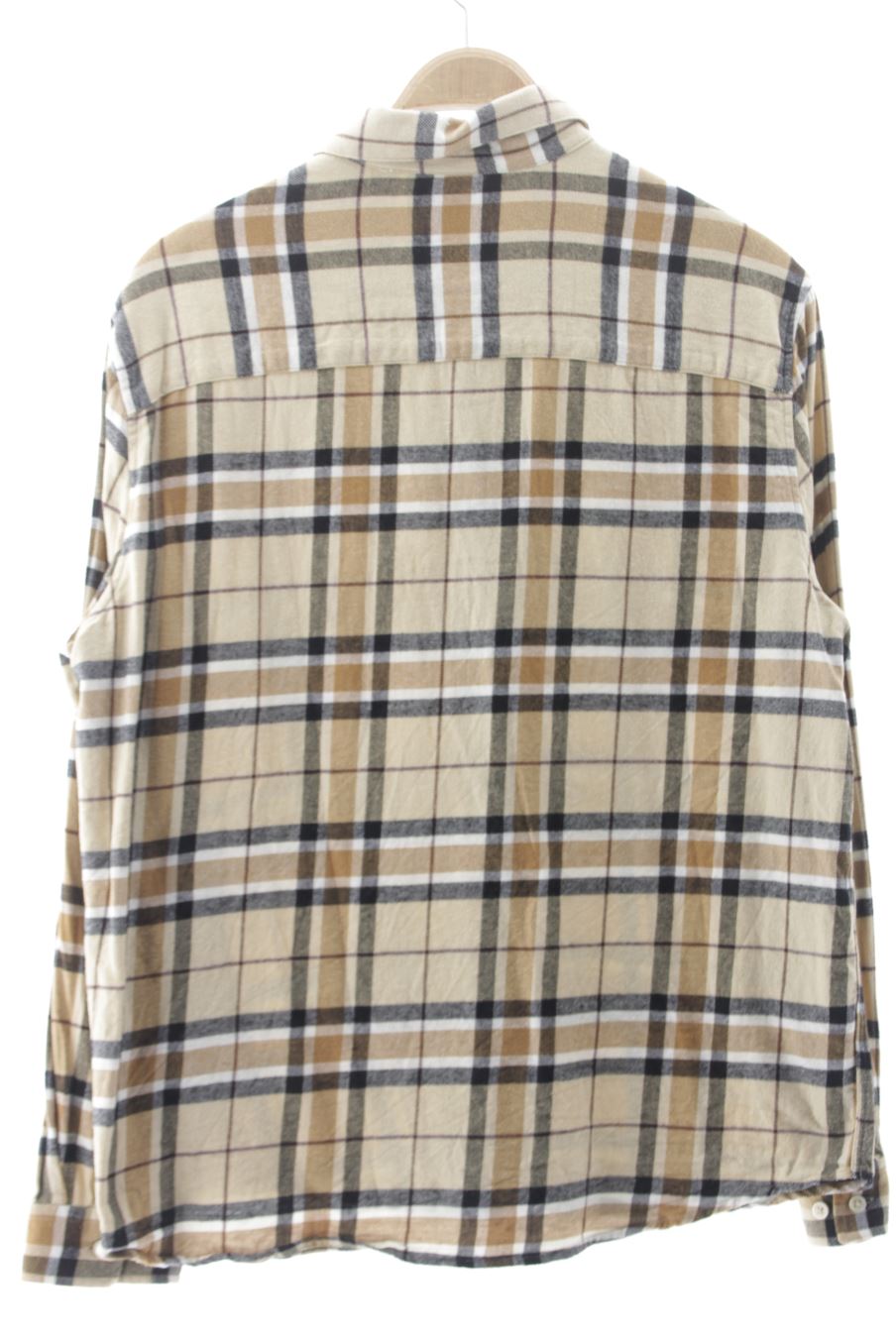 Chemise H&M de la taille XL