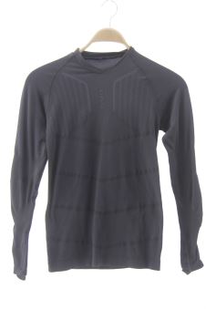 Camiseta deportiva S Kipsta (DECATHLON)