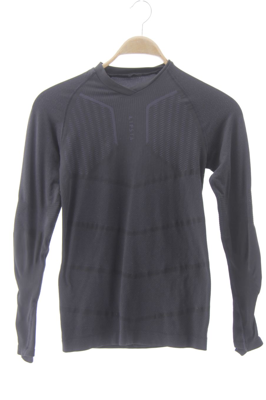 Camiseta deportiva de Kipsta (DECATHLON) de la talla S