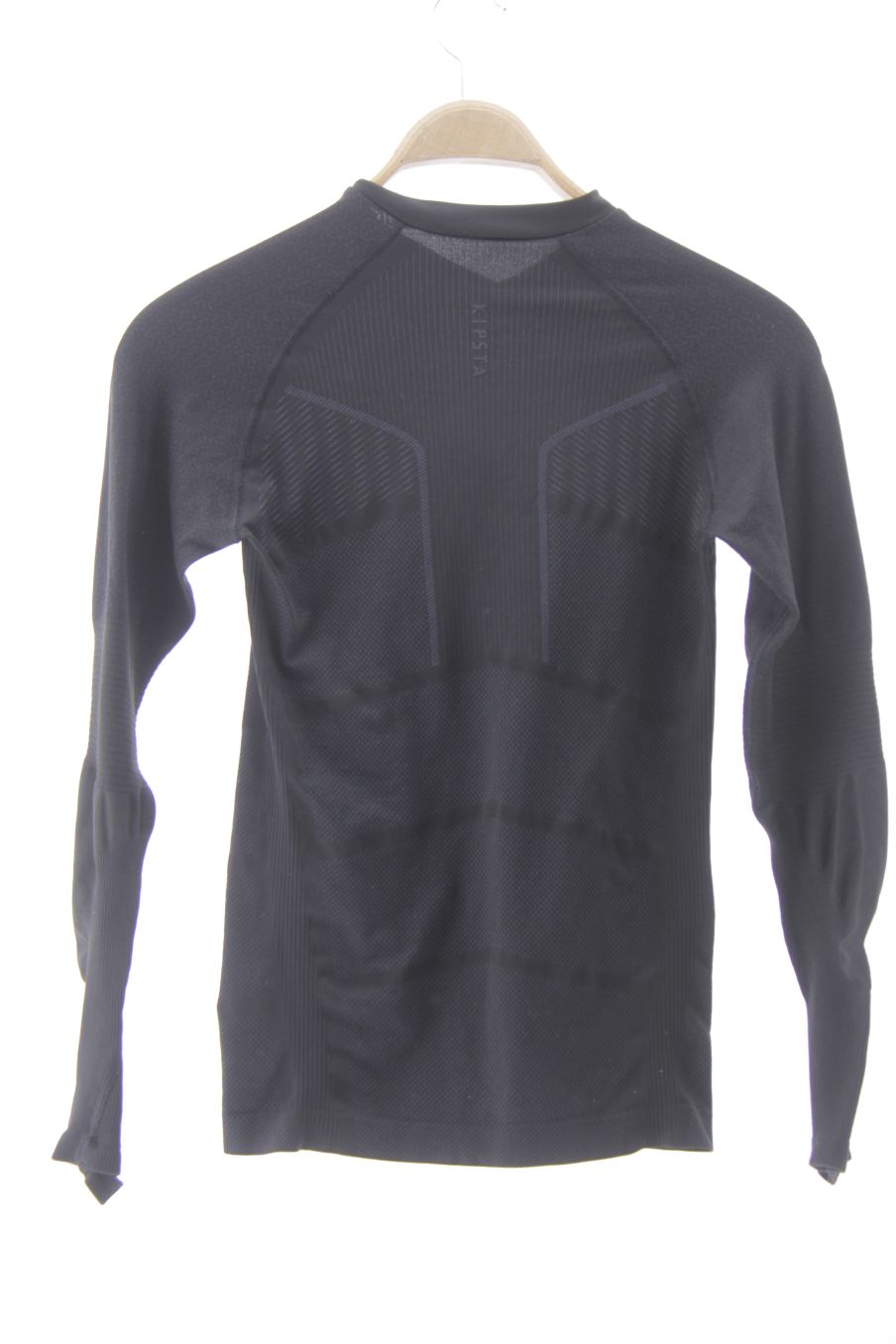 Camiseta deportiva de Kipsta (DECATHLON) de la talla S