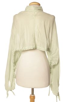 Chemise M BIMBA Y LOLA