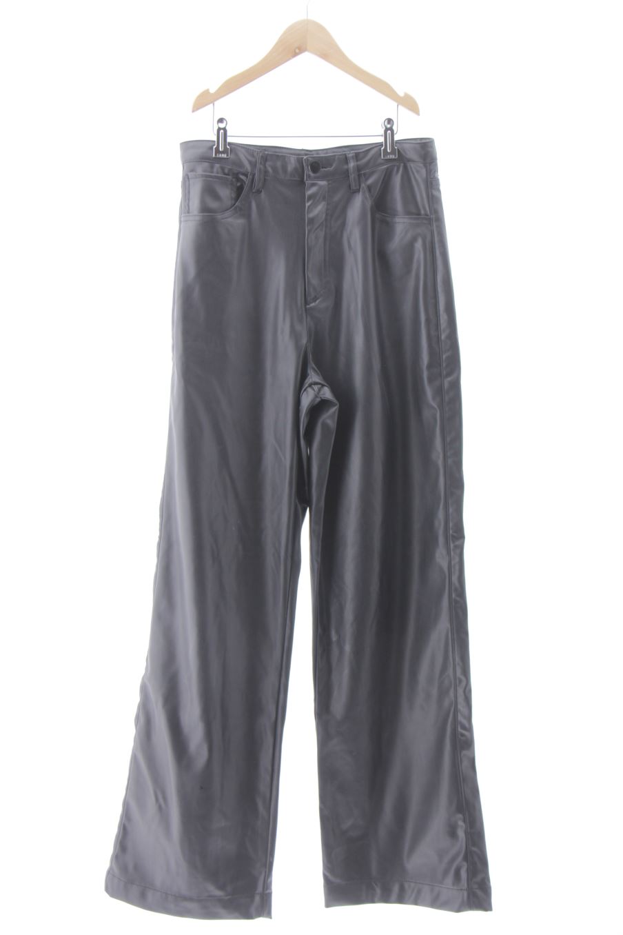 Pantalón de H&M de la talla 15 años de segunda mano