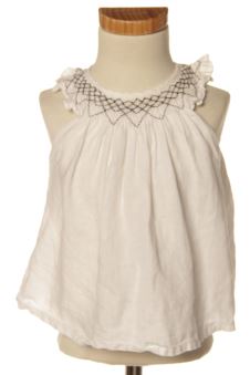 Aufwändiges Top 98 Gocco