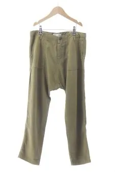 Pantalón 11 años Zara