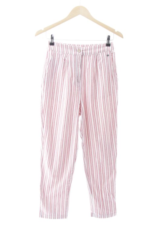 Pantalón