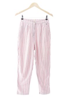 Pantaloni S Pull & Bear, foto 1 di 2