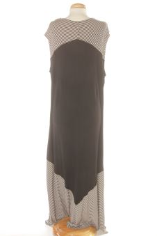 Robe casual L bpc