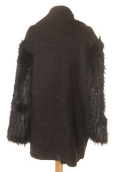 Cappotto 38 Intropia