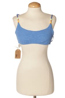 Bikinioberteil 34 Calzedonia