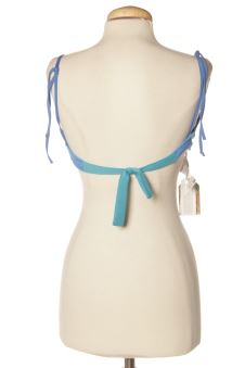 Bikinioberteil 34 Calzedonia
