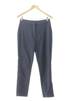 Pantalon 38 C&A