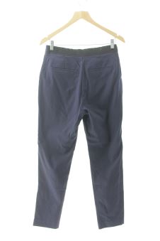 Pantalon 38 C&A