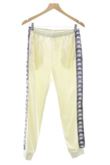 Sporthose XS Kappa