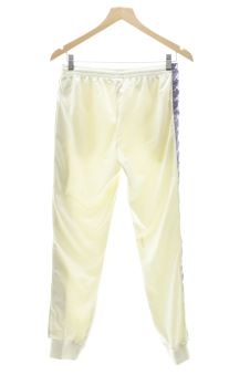 Sporthose XS Kappa