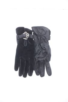 Guantes Única The kooples