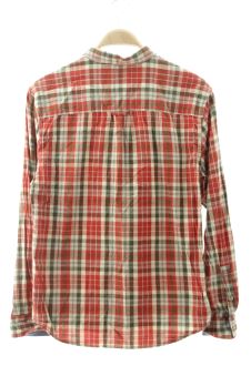 Chemise L Wrangler