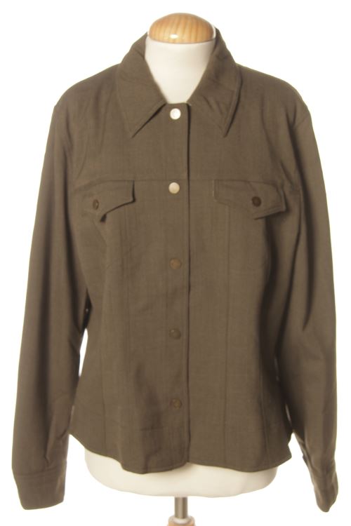 Blouson