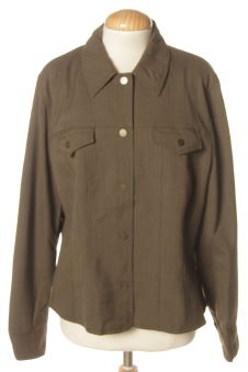 Blouson 42 Gerard Darel