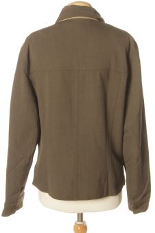 Blouson 42 Gerard Darel
