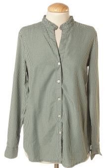 Blouse à manches longues 36 Ovs