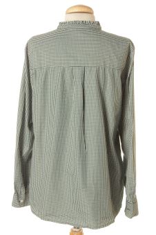 Blouse à manches longues 36 Ovs