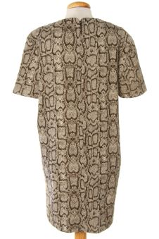 Vestito casual L Zara