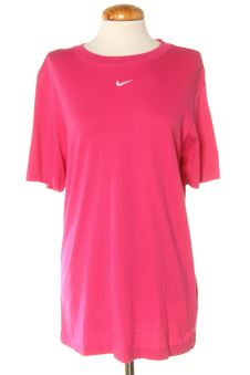 T-shirt XS Nike