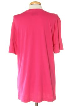 T-shirt XS Nike