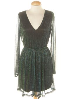Robe XS Pimkie