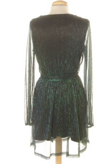 Robe XS Pimkie