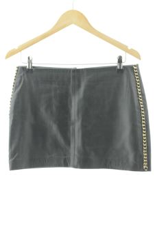 Falda M Trafaluc