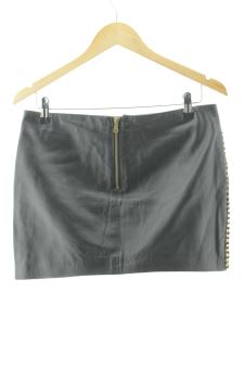 Falda M Trafaluc