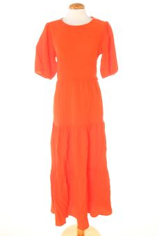 Vestito casual M Desigual, foto 1 di 2
