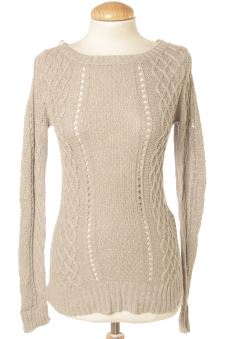 Pull S Stradivarius