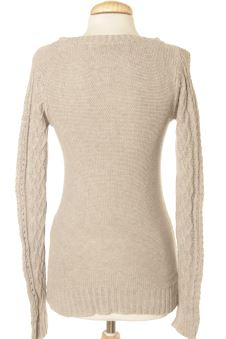 Pull S Stradivarius