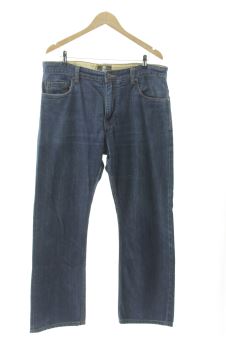 Jeans 46 TIMBERLAND