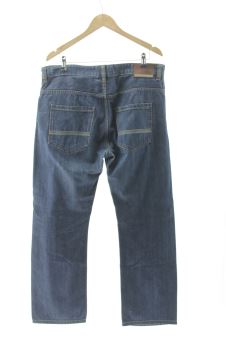 Jeans 46 TIMBERLAND