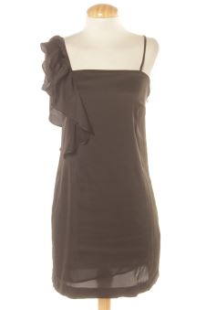 Robe XS Mango