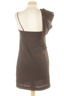 Robe XS Mango
