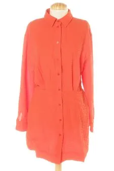 Vestido casual M Desigual, foto 1 de 2