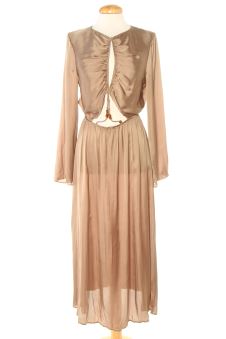 Robe XS Zara